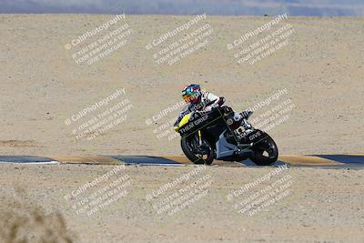 media/Mar-08-2025-TrackXperience (Sat) [[277b597a28]]/3-Level 2/Session3 (Turns 9 and 10)/